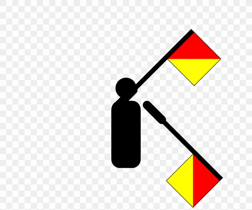 Detail Gambar Semaphore Gambar Semaphore Huruf A Nomer 42