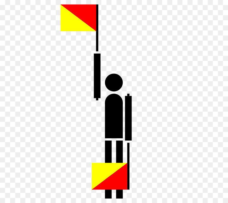 Detail Gambar Semaphore Semaphore Huruf A Nomer 22