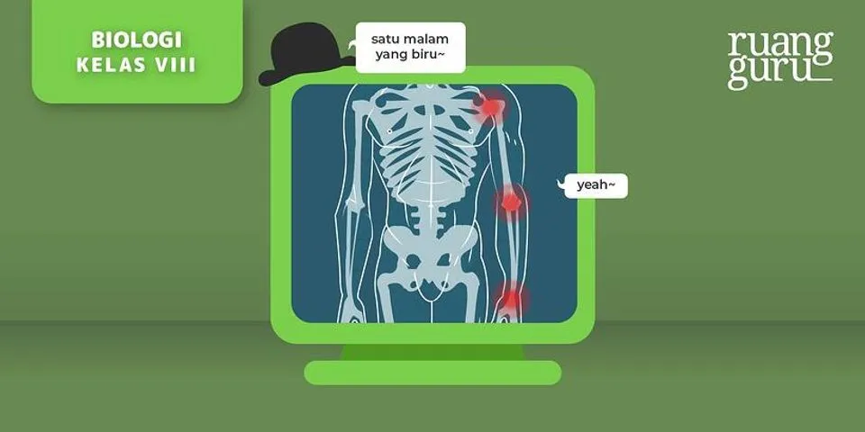 Detail Gambar Sendi Putar Nomer 40