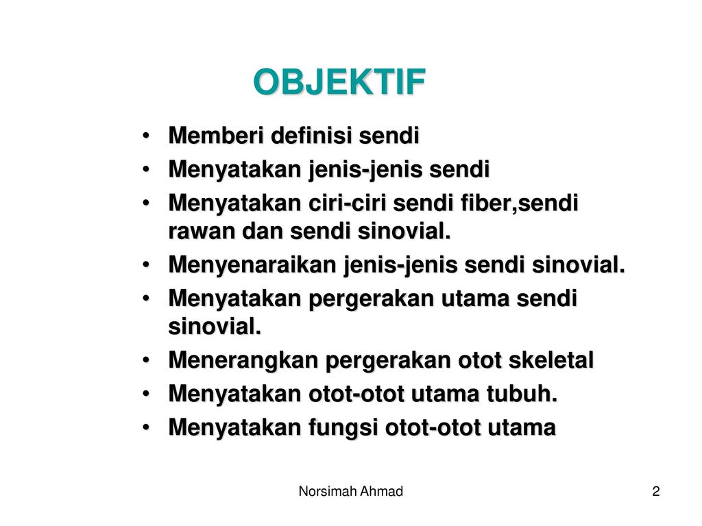 Detail Gambar Sendi Untuk Power Point Nomer 11