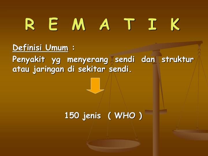 Detail Gambar Sendi Untuk Power Point Nomer 14