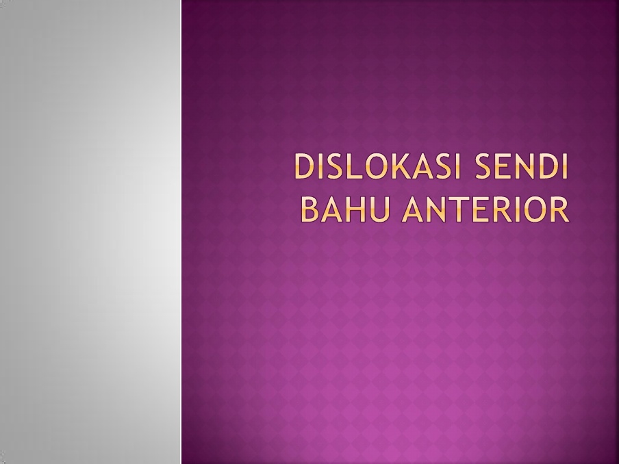 Detail Gambar Sendi Untuk Power Point Nomer 21