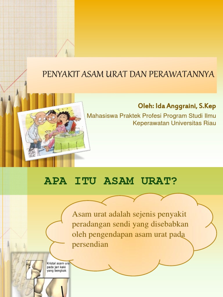 Detail Gambar Sendi Untuk Power Point Nomer 23
