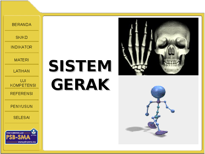 Detail Gambar Sendi Untuk Power Point Nomer 24
