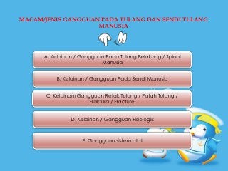 Detail Gambar Sendi Untuk Power Point Nomer 27
