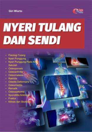 Detail Gambar Sendi Untuk Power Point Nomer 31