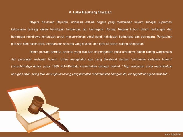 Detail Gambar Sendi Untuk Power Point Nomer 35