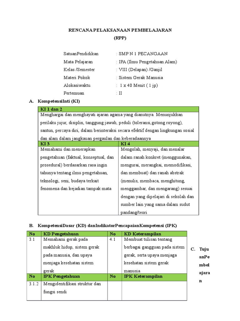 Detail Gambar Sendi Untuk Power Point Nomer 46