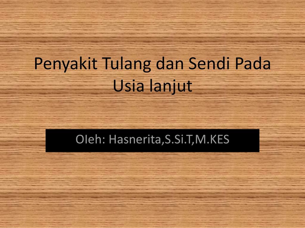 Detail Gambar Sendi Untuk Power Point Nomer 48