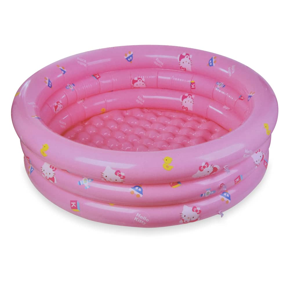 Detail Gambar Seni Rupa 2 Dimensi Hello Kitty Nomer 26