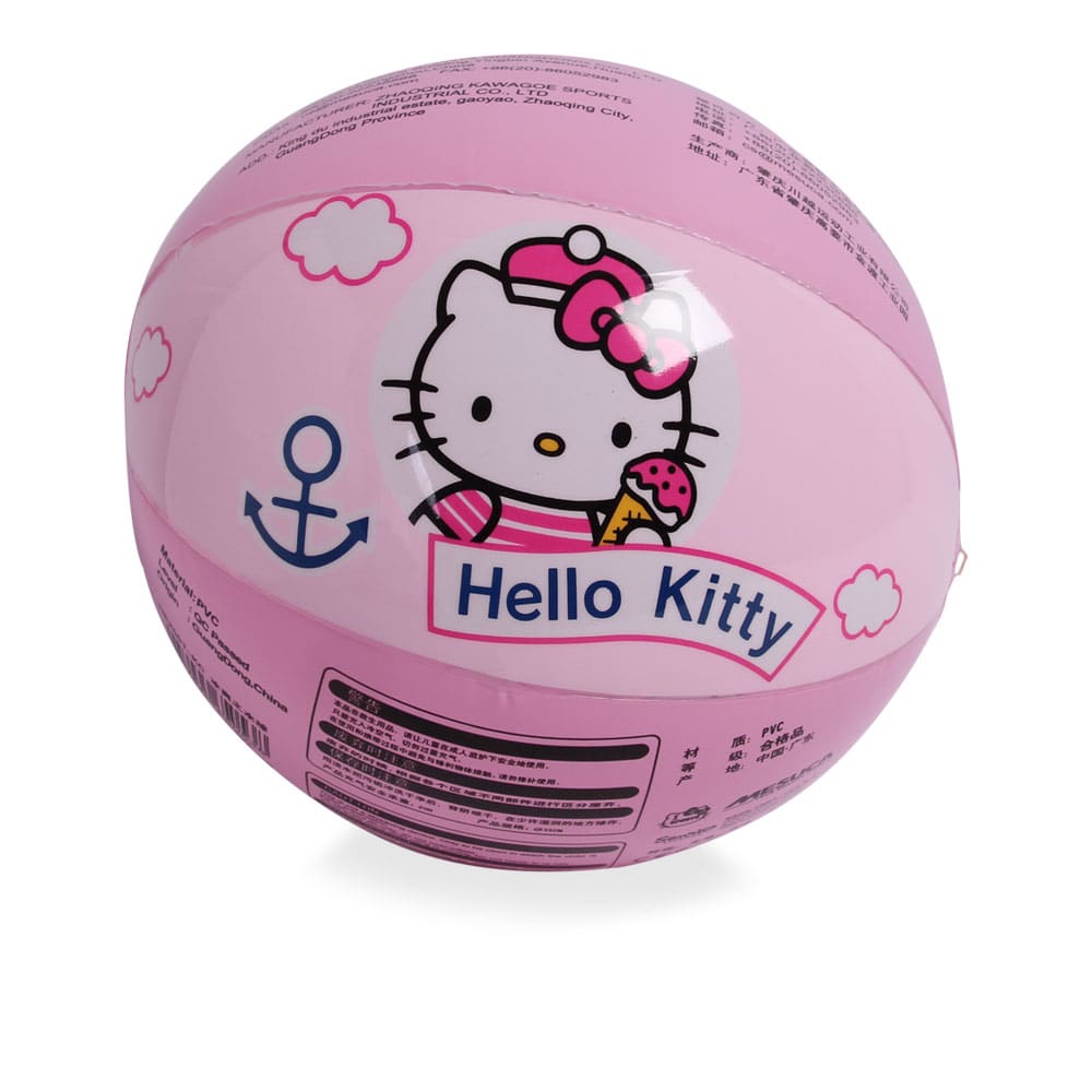 Detail Gambar Seni Rupa 2 Dimensi Hello Kitty Nomer 35