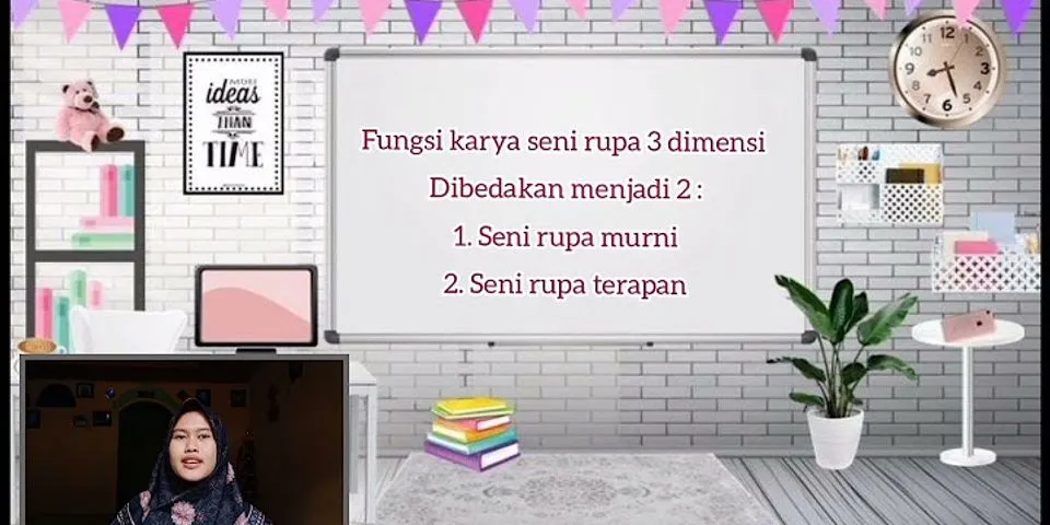 Detail Gambar Seni Rupa 2 Dimensi Hello Kitty Nomer 38