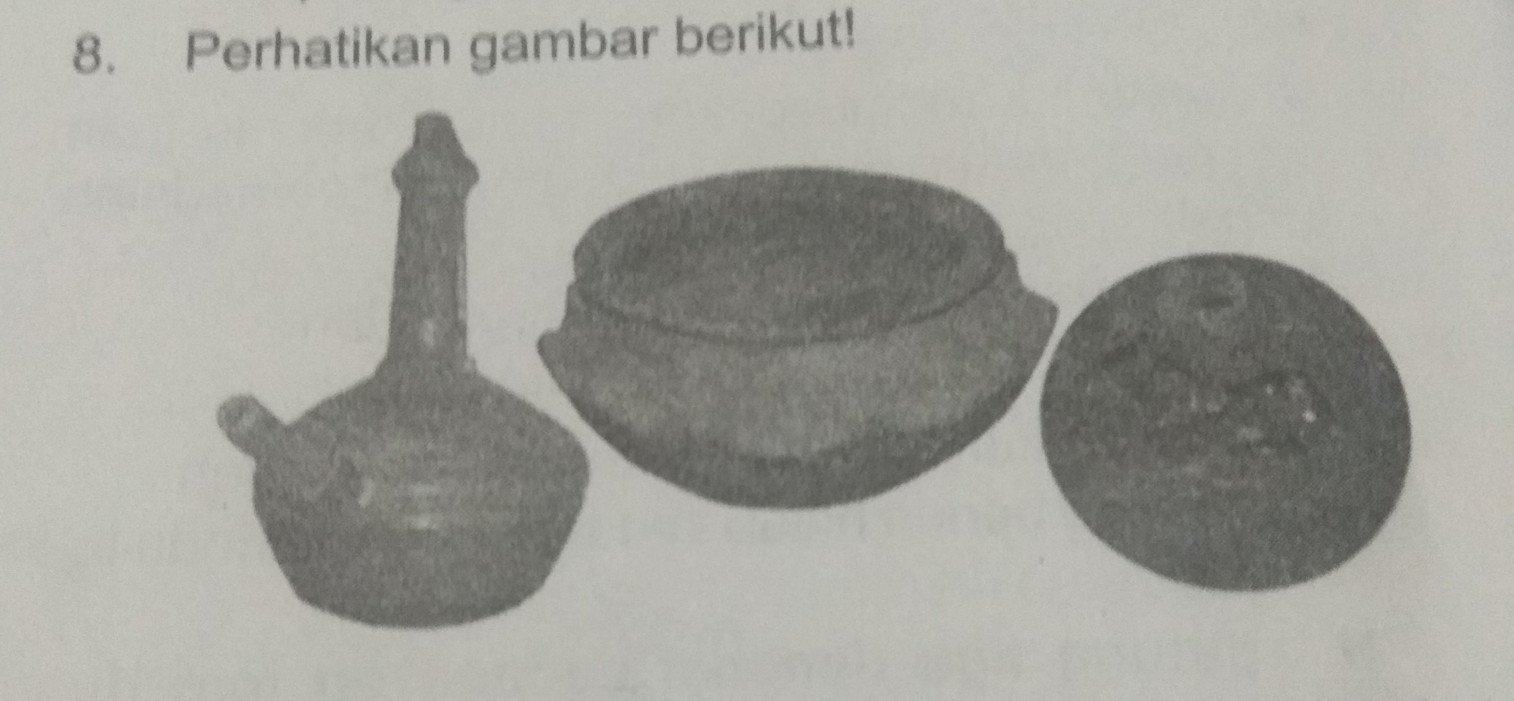 Detail Gambar Seni Rupa Terapan Dari Lampung Nomer 2