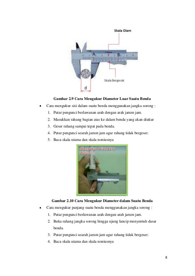 Detail Gambar Senjata Gambar Untuk Bahan Tes Presentasi Benda Nomer 5