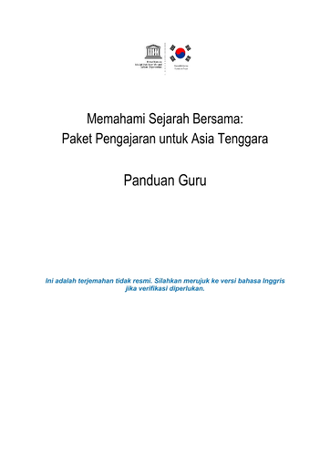 Detail Gambar Senjata Gambar Untuk Bahan Tes Presentasi Benda Nomer 7