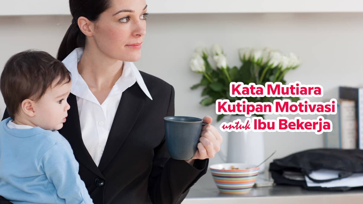 Detail Gambar Seorang Ibu Yg Lagi Berjuang Untuk Anaknya Nomer 36