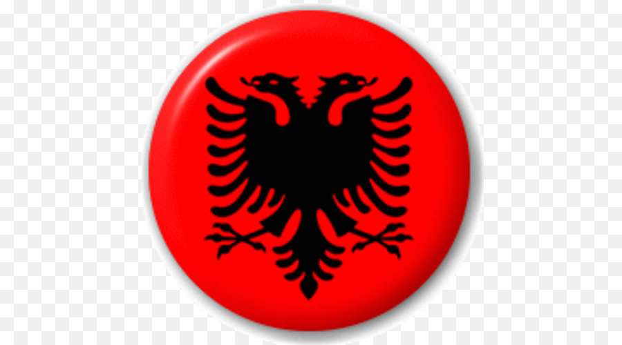 Detail Albanische Flagge Zeichnen Nomer 9