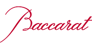 Bacarat Logo - KibrisPDR