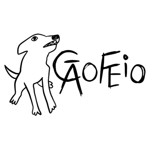 Detail Cachorro Feio Nomer 6