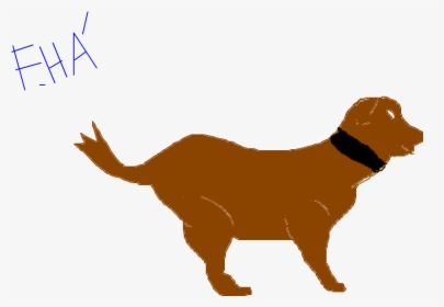 Detail Cachorro Feio Nomer 13