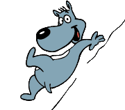 Detail Cachorro Feio Nomer 15