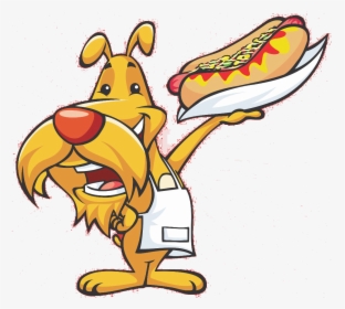 Detail Cachorro Feio Nomer 19