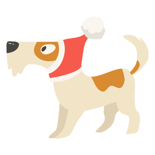 Detail Cachorro Feio Nomer 21