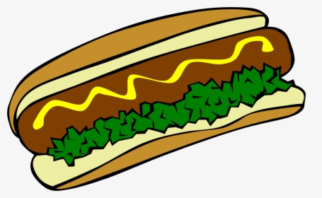 Detail Cachorro Feio Nomer 2