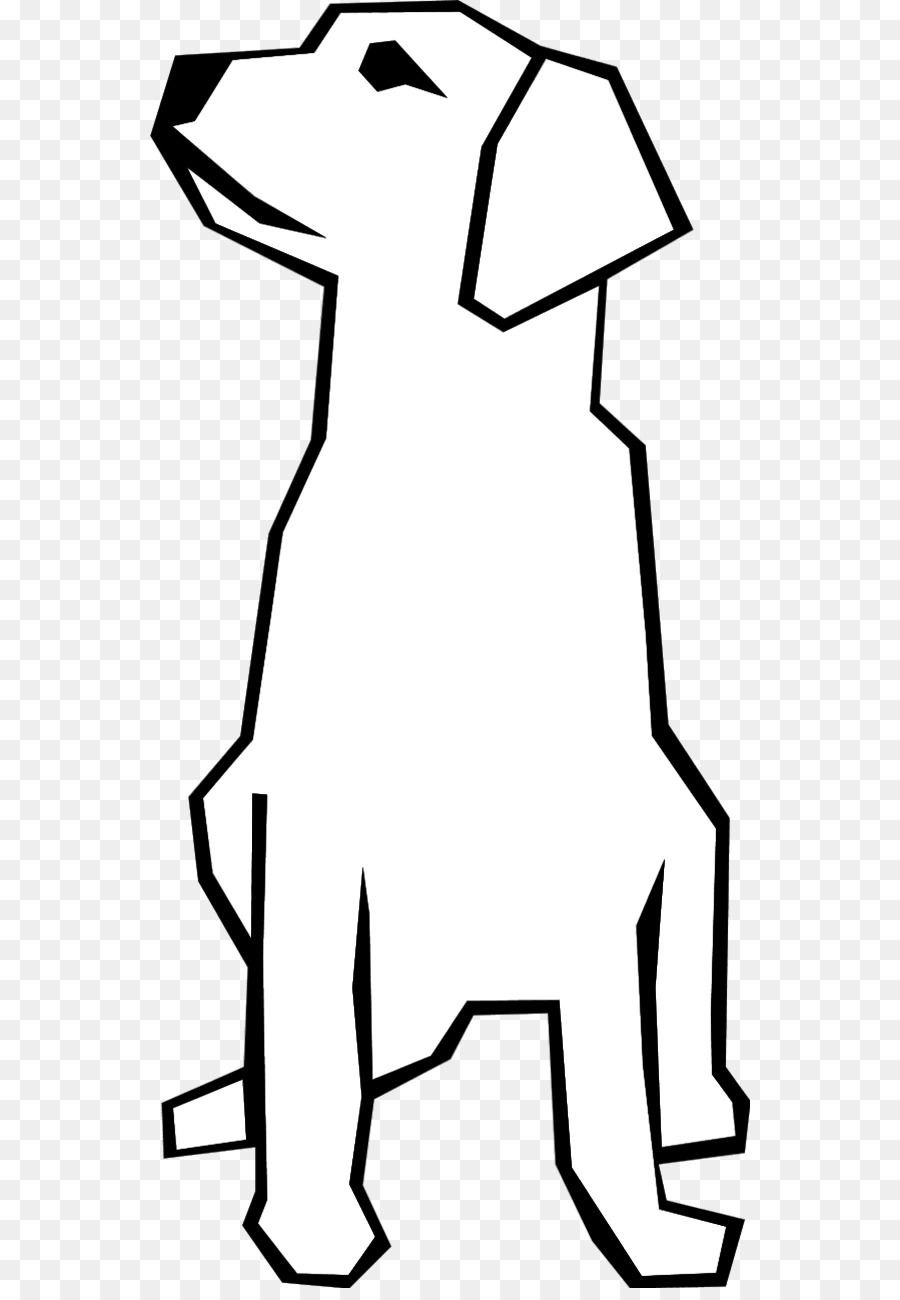 Detail Cachorro Feio Nomer 5