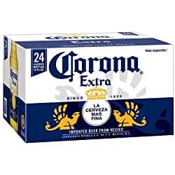 Download Corona Extra Mit Limette Nomer 23