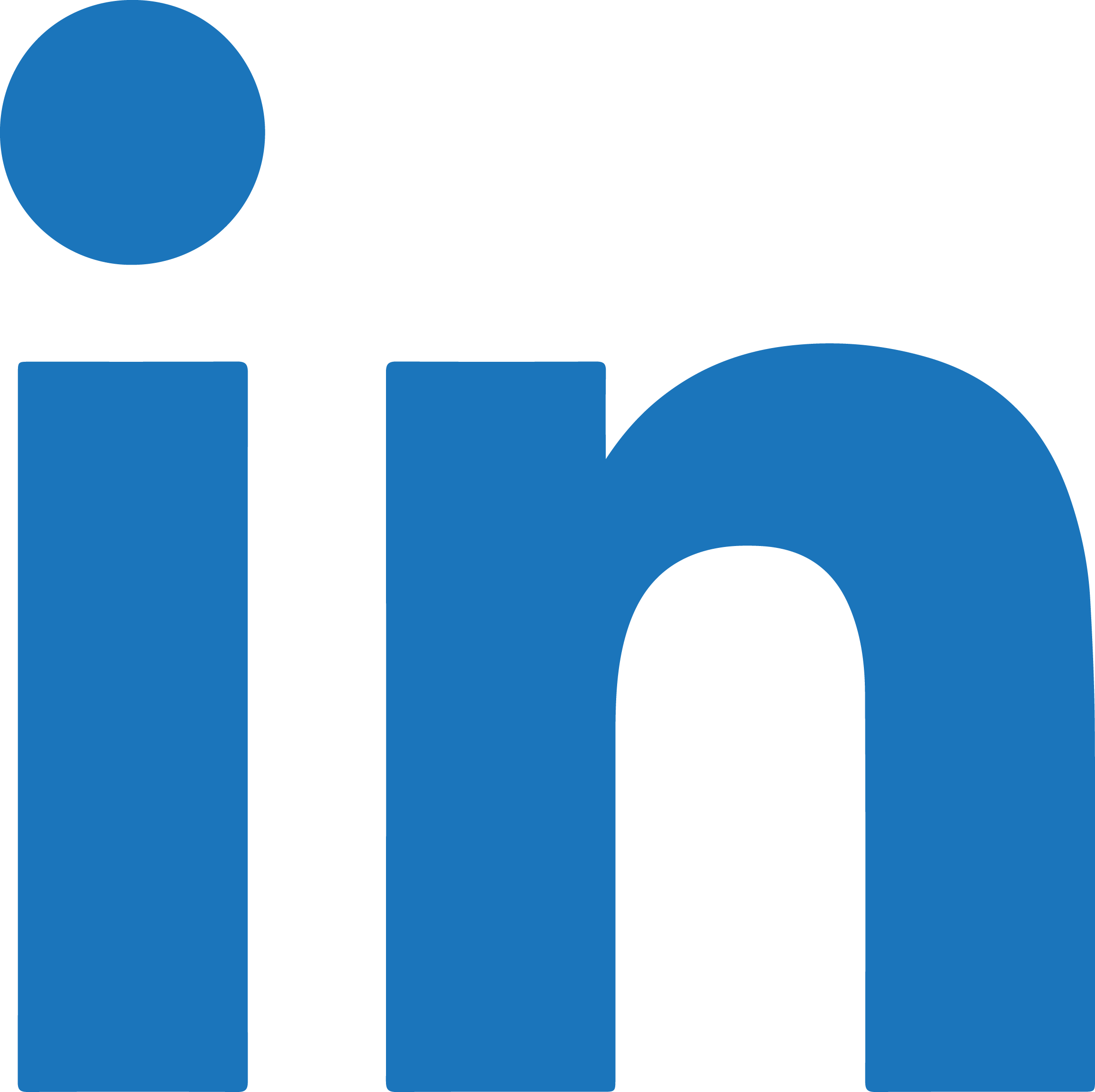 Detail Download Logo Linkedin Png Nomer 13