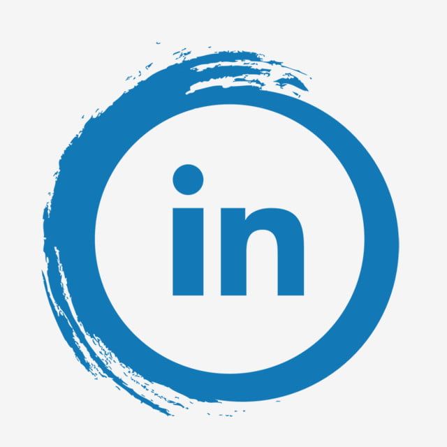 Detail Download Logo Linkedin Png Nomer 22
