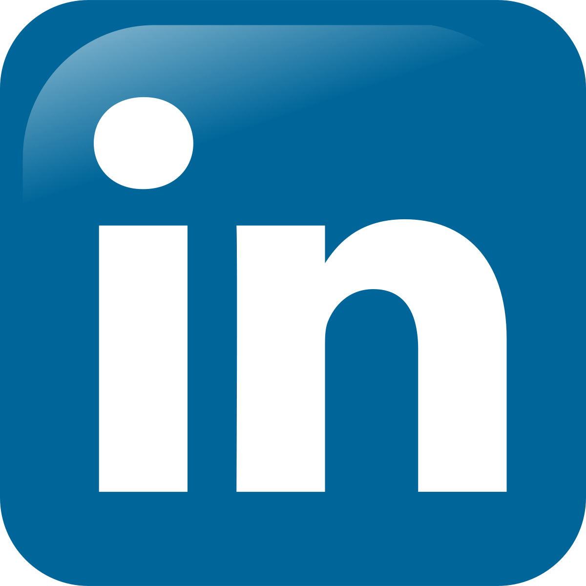 Detail Download Logo Linkedin Png Nomer 36