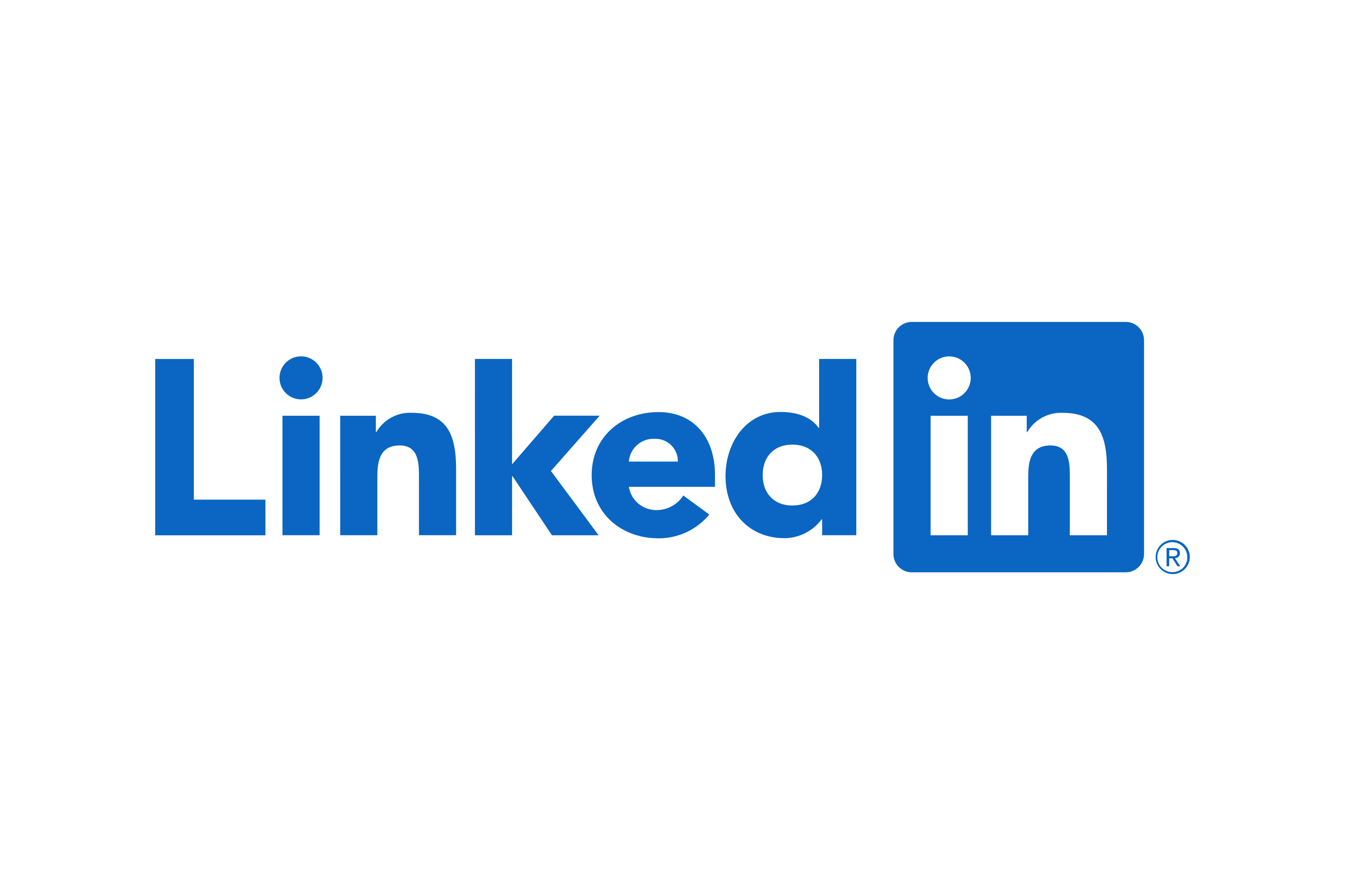 Detail Download Logo Linkedin Png Nomer 7