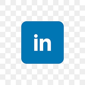 Detail Download Logo Linkedin Png Nomer 9