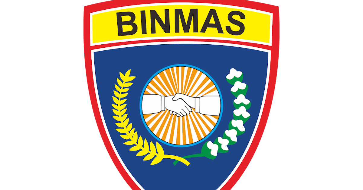 Detail Download Logo Linmas Nomer 32
