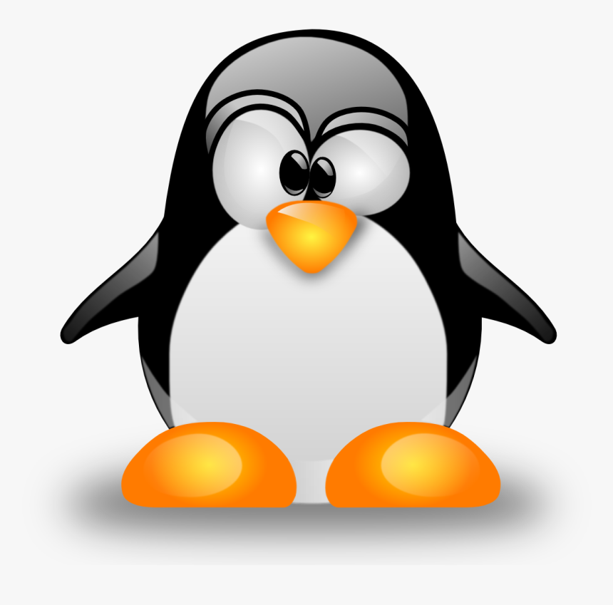 Detail Download Logo Linux Nomer 20
