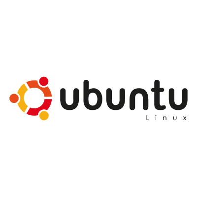 Detail Download Logo Linux Nomer 28