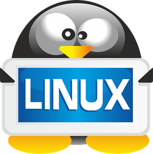 Detail Download Logo Linux Nomer 39