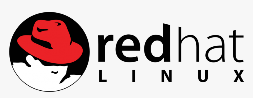 Detail Download Logo Linux Nomer 54