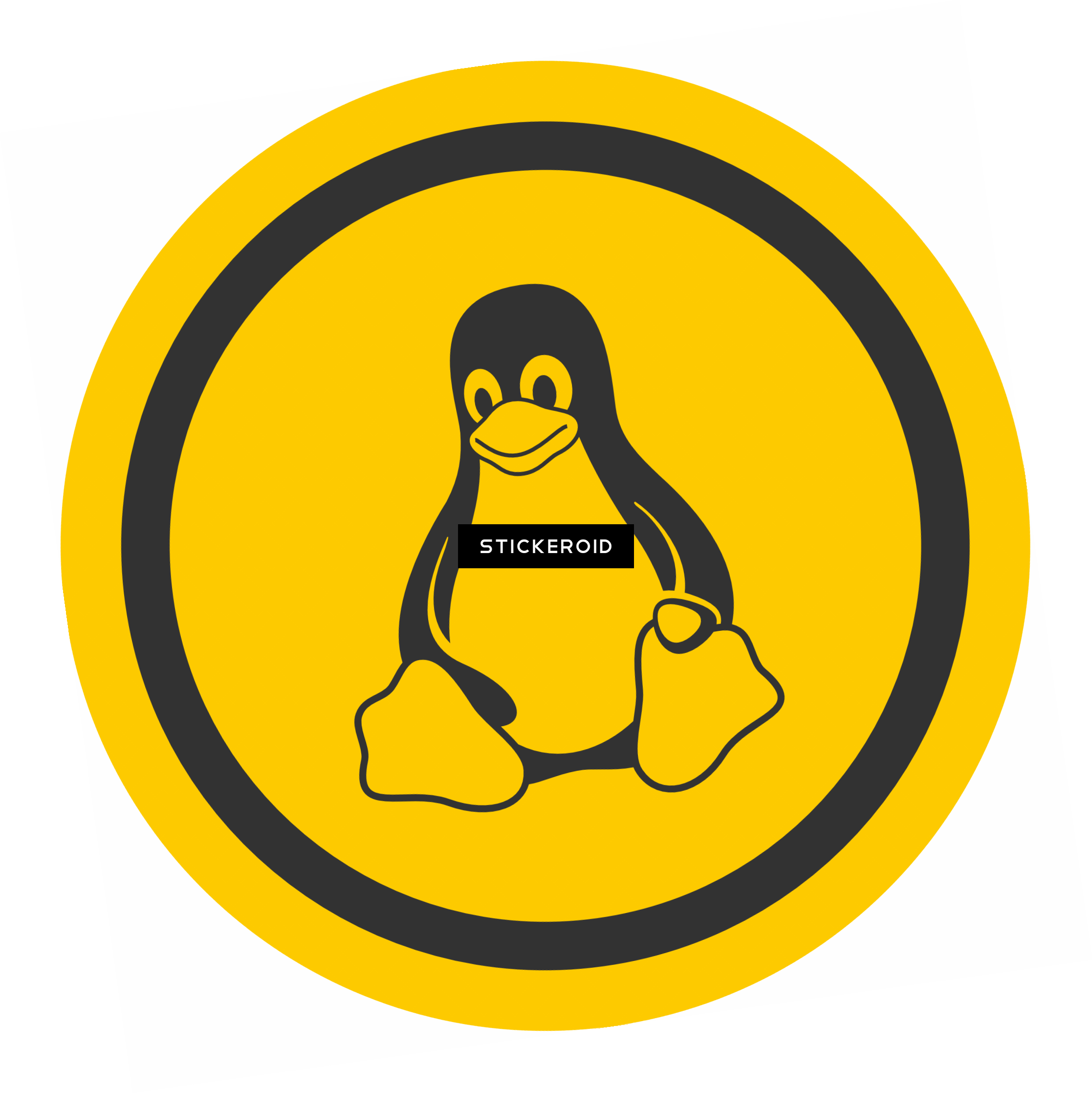 Detail Download Logo Linux Nomer 56