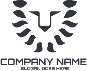 Detail Download Logo Lion Group Nomer 22