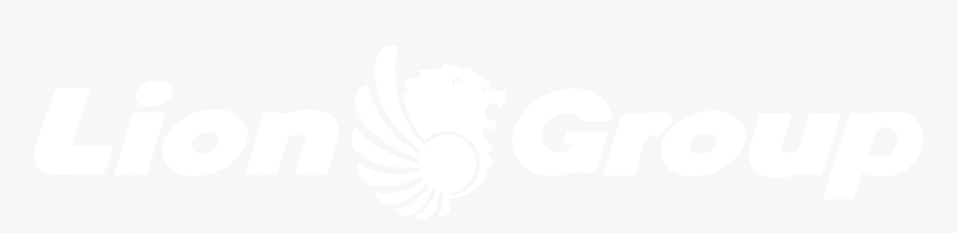 Detail Download Logo Lion Group Nomer 41