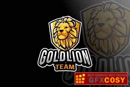 Detail Download Logo Lion Group Nomer 54