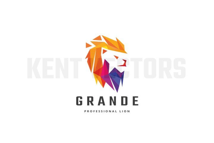 Detail Download Logo Lion Group Nomer 58