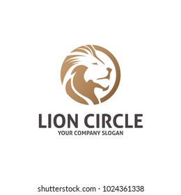 Detail Download Logo Lion Parcel Hd Nomer 19