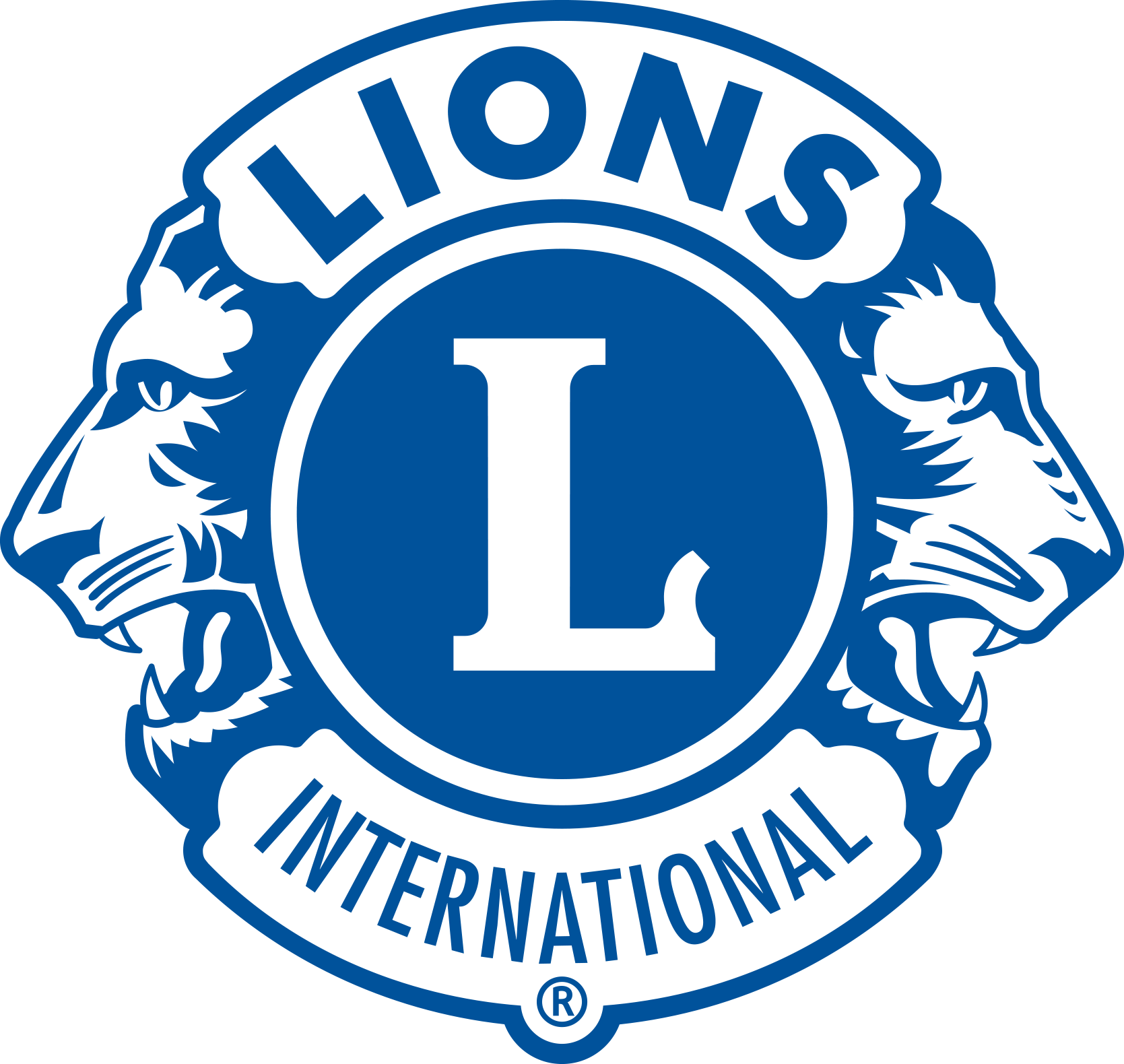 Detail Download Logo Lion Parcel Hd Nomer 29