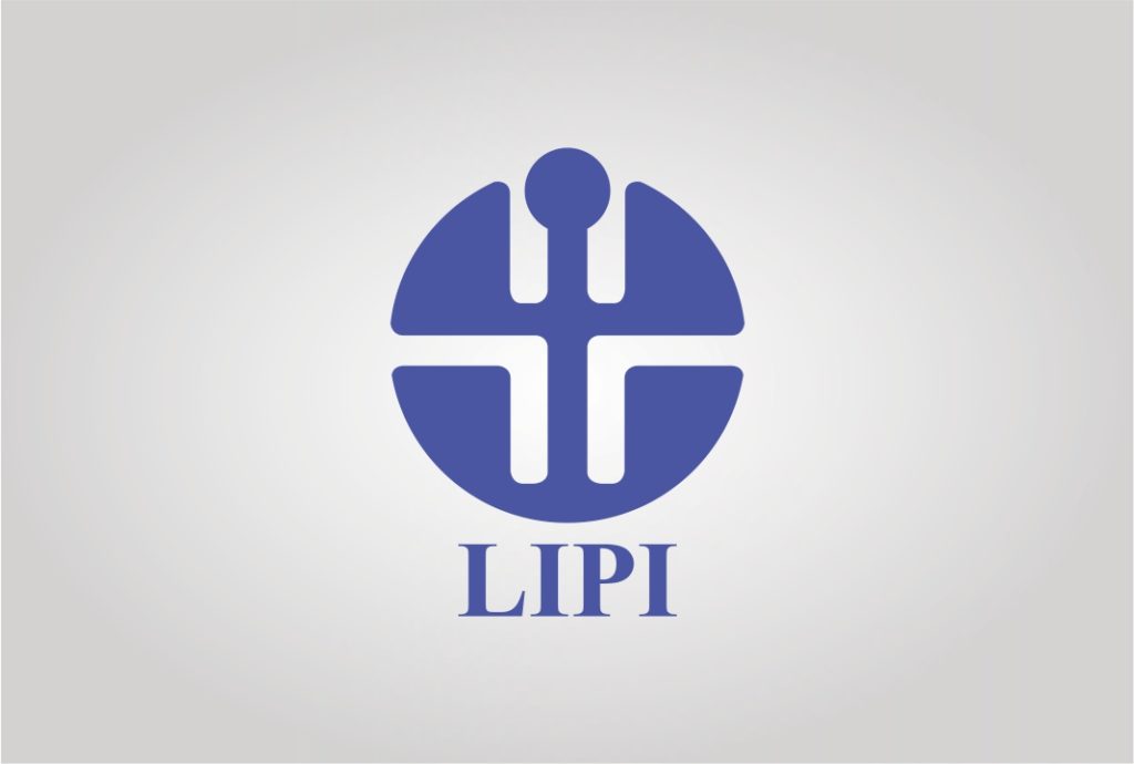 Detail Download Logo Lipi Nomer 3