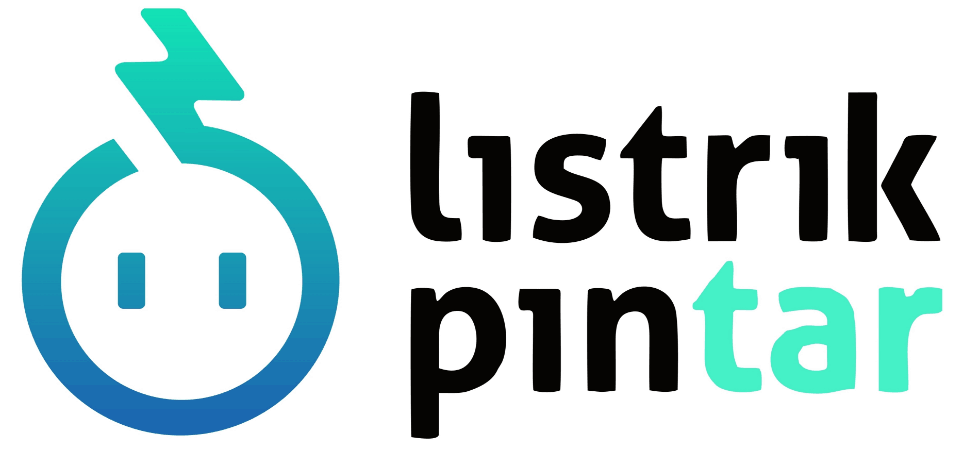 Detail Download Logo Listrik Pintar Nomer 12