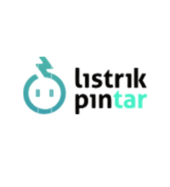 Detail Download Logo Listrik Pintar Png Nomer 30